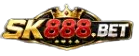 SK888 Game