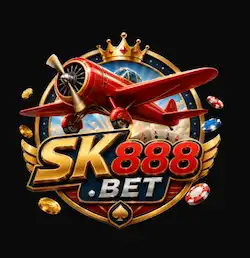 SK888 Game